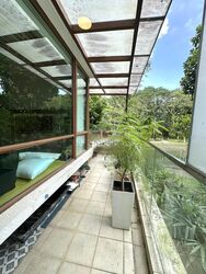 Park Natura (D23), Condominium #503227291